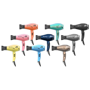 Parlux Alyon Bronze Dryer*