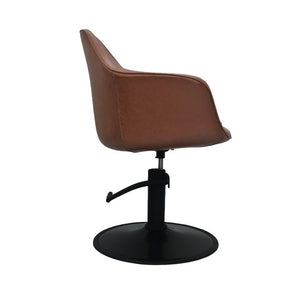 Patrick Tan Styling Chair05090