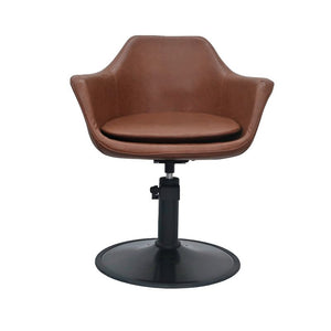 Patrick Tan Styling Chair05090