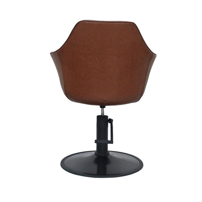 Patrick Tan Styling Chair05090