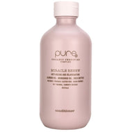 Pure Miracle Renew Conditioner 300ml