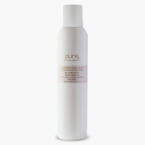 Pure Plumping Clay Spray 200g