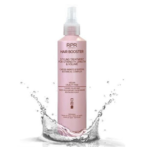 RPR Hair Booster 250ml