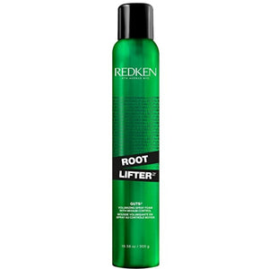 Redken Rootlifter 300g