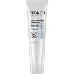 Redken Acidic Bond Leave 150m