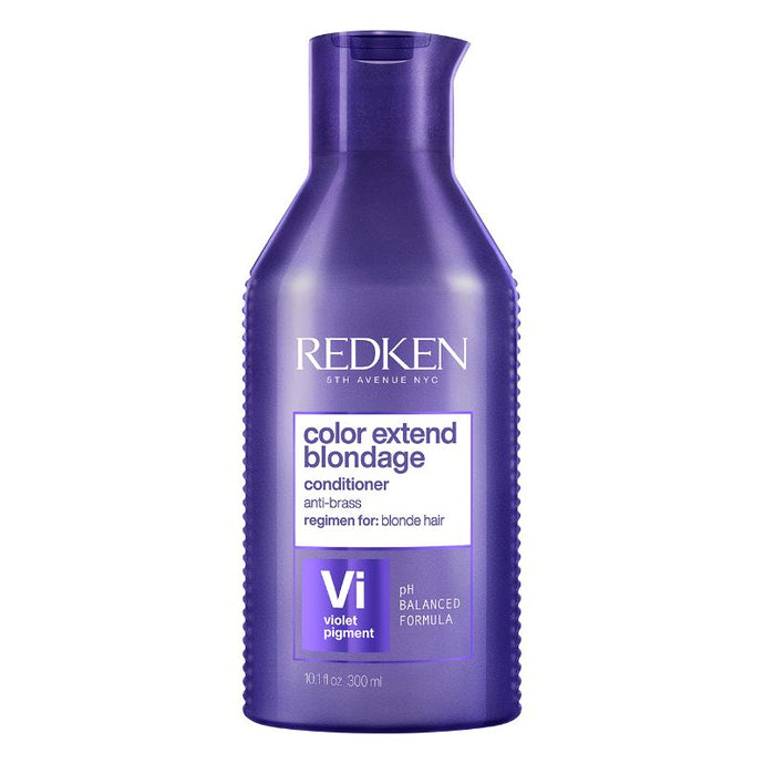 Redken CE Blond Cond 300ml