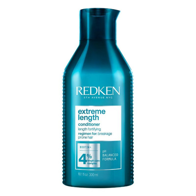 Redken Ext Length Cond 300ml