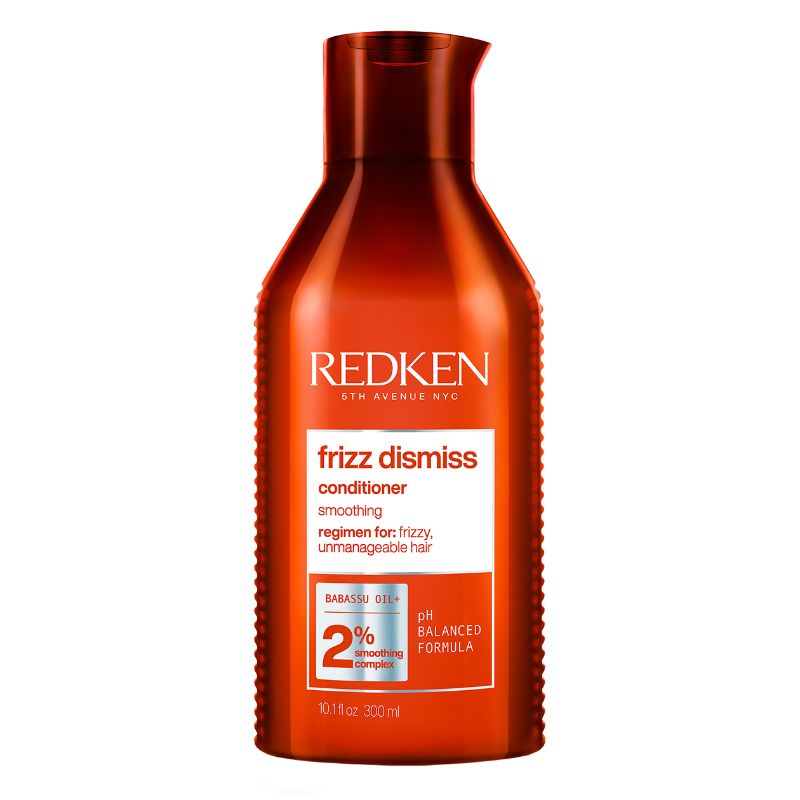 Redken Frizz D Cond 300ml