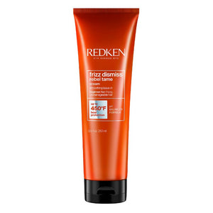 Redken Frizz D Rebel Tame 250m