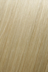 SP 20" Clip In 11G Plat Blonde