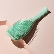 Load image into Gallery viewer, Tangle Teezer Fine &amp; Fragile Wet Detangler Mint