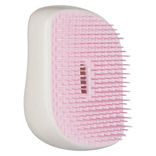 Load image into Gallery viewer, Tangle Teezer Compact Hol Pink