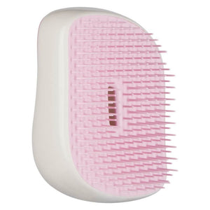 Tangle Teezer Compact Hol Pink