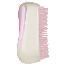 Load image into Gallery viewer, Tangle Teezer Compact Hol Pink