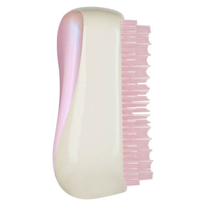 Tangle Teezer Compact Hol Pink