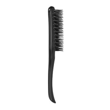 Load image into Gallery viewer, Tangle Teezer Easy Dry Black