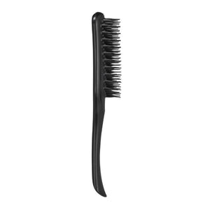 Tangle Teezer Easy Dry Black