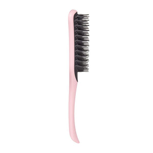 Tangle Teezer Easy Dry Pink