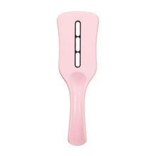 Load image into Gallery viewer, Tangle Teezer Easy Dry Pink