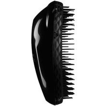 Load image into Gallery viewer, Tangle Teezer Original Black