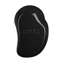 Load image into Gallery viewer, Tangle Teezer Original Black