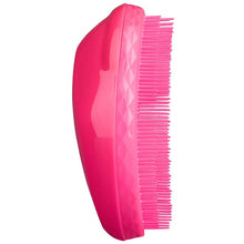 Load image into Gallery viewer, Tangle Teezer Original Pink