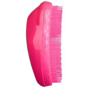 Tangle Teezer Original Pink