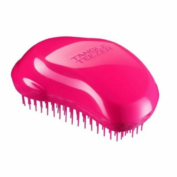 Tangle Teezer Original Pink