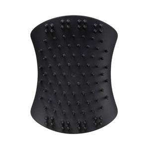 Tangle Teezer The Scalp Black