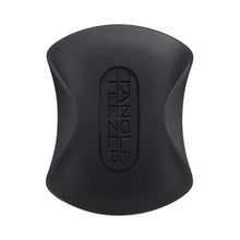 Load image into Gallery viewer, Tangle Teezer The Scalp Black