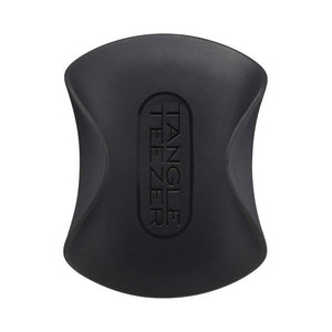 Tangle Teezer The Scalp Black