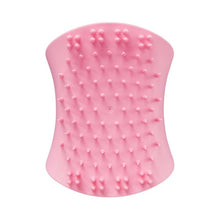 Load image into Gallery viewer, Tangle Teezer The Scalp Pink