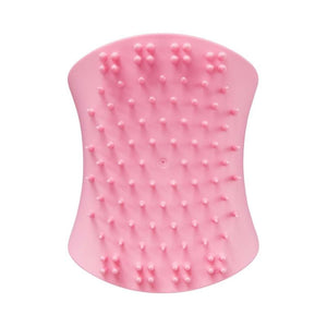 Tangle Teezer The Scalp Pink