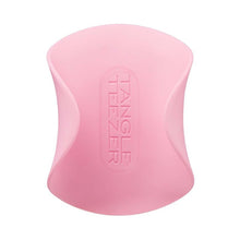 Load image into Gallery viewer, Tangle Teezer The Scalp Pink