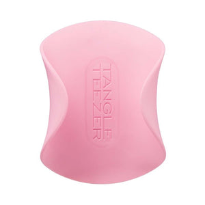 Tangle Teezer The Scalp Pink