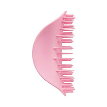 Load image into Gallery viewer, Tangle Teezer The Scalp Pink