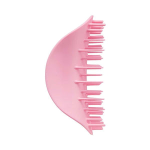 Tangle Teezer The Scalp Pink