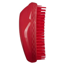 Load image into Gallery viewer, Tangle Teezer Thick &amp; Curly