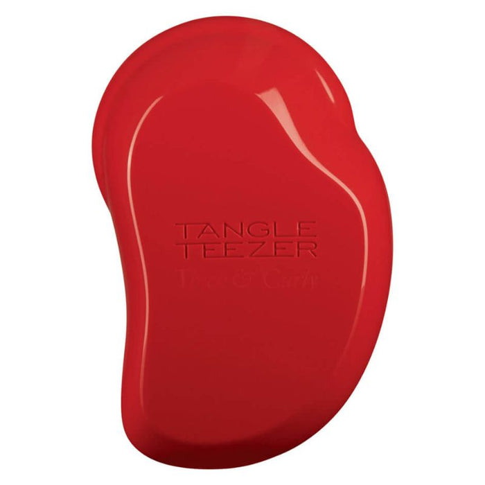 Tangle Teezer Thick & Curly