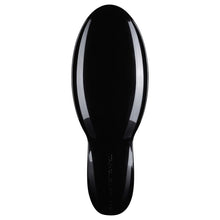 Load image into Gallery viewer, Tangle Teezer Ultimate Black