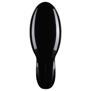 Tangle Teezer Ultimate Black