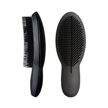 Load image into Gallery viewer, Tangle Teezer Ultimate Black