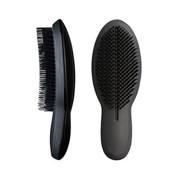 Tangle Teezer Ultimate Black