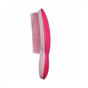 Tangle Teezer Ultimate Pink*