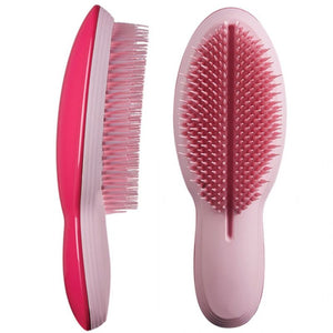 Tangle Teezer Ultimate Pink*