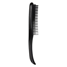 Load image into Gallery viewer, Tangle Teezer Detangler Blk