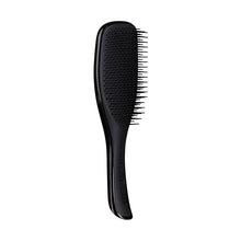 Load image into Gallery viewer, Tangle Teezer Detangler Blk