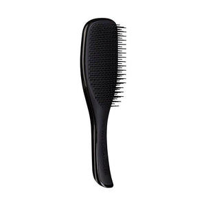 Tangle Teezer Detangler Blk