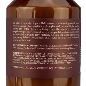 Theorie Helichrysum Cond 800ml