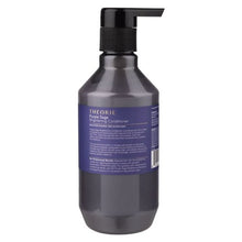 Load image into Gallery viewer, Theorie Purple Sage Cond 400ml